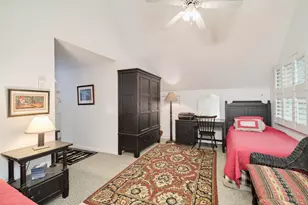 8792 S Greenway St, Onekama, MI 49675 - Photo 45