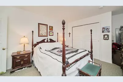 8792 S Greenway Street, Onekama, MI 49675 - Photo 35