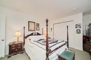 8792 S Greenway St, Onekama, MI 49675 - Photo 35