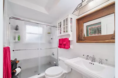 8792 S Greenway Street, Onekama, MI 49675 - Photo 33