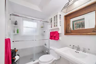 8792 S Greenway St, Onekama, MI 49675 - Photo 33