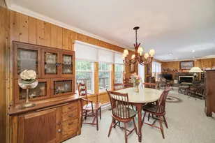 8792 S Greenway St, Onekama, MI 49675 - Photo 25