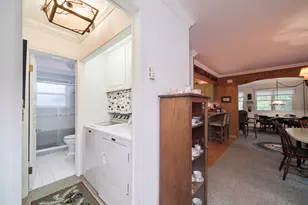 8792 S Greenway St, Onekama, MI 49675 - Photo 31