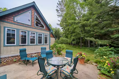 8792 S Greenway Street, Onekama, MI 49675 - Photo 59