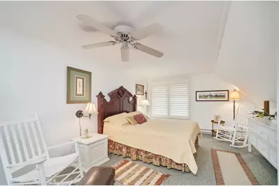 8792 S Greenway Street, Onekama, MI 49675 - Photo 39