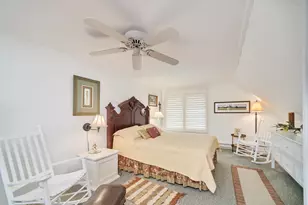 8792 S Greenway St, Onekama, MI 49675 - Photo 39