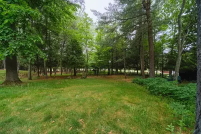8792 S Greenway Street, Onekama, MI 49675 - Photo 61