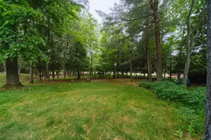 8792 S Greenway St, Onekama, MI 49675 - Photo 61