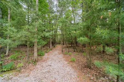 8792 S Greenway Street, Onekama, MI 49675 - Photo 65