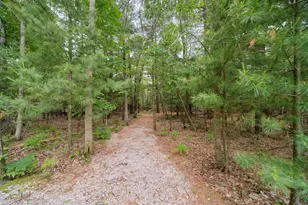 8792 S Greenway St, Onekama, MI 49675 - Photo 65