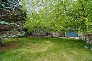 8792 S Greenway St, Onekama, MI 49675 - Photo 53