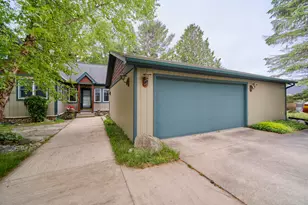 8792 S Greenway St, Onekama, MI 49675 - Photo 3