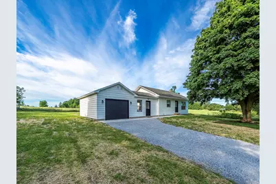 3917 W Shelby Road, Shelby, MI 49455 - Photo 31
