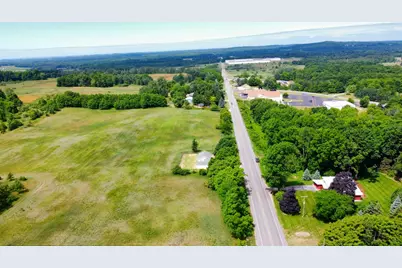 3917 W Shelby Road, Shelby, MI 49455 - Photo 37