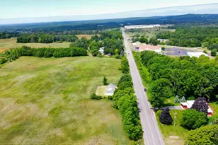 3917 W Shelby Rd, Shelby, MI 49455 - Photo 37