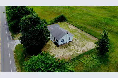 3917 W Shelby Road, Shelby, MI 49455 - Photo 35