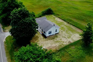 3917 W Shelby Rd, Shelby, MI 49455 - Photo 35