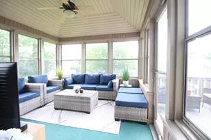 4570 Country Hill Dr SE, Kentwood, MI 49512 - Photo 17