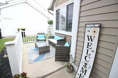 4570 Country Hill Drive SE, Kentwood, MI 49512 - Photo 3