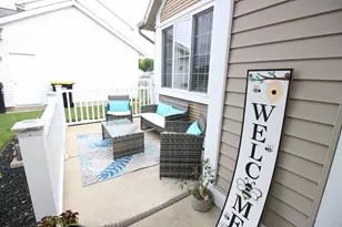 4570 Country Hill Dr SE, Kentwood, MI 49512 - Photo 3