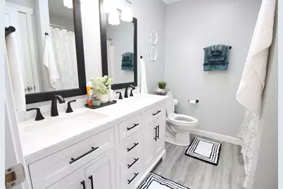 4570 Country Hill Drive SE, Kentwood, MI 49512 - Photo 25