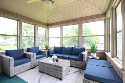 4570 Country Hill Drive SE, Kentwood, MI 49512 - Photo 21