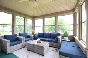 4570 Country Hill Dr SE, Kentwood, MI 49512 - Photo 21