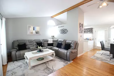 4570 Country Hill Drive SE, Kentwood, MI 49512 - Photo 5