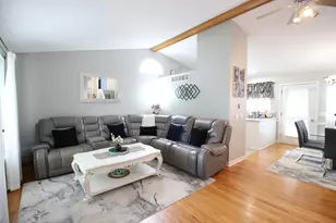 4570 Country Hill Dr SE, Kentwood, MI 49512 - Photo 5
