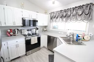 4570 Country Hill Dr SE, Kentwood, MI 49512 - Photo 13