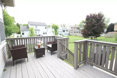 4570 Country Hill Drive SE, Kentwood, MI 49512 - Photo 23