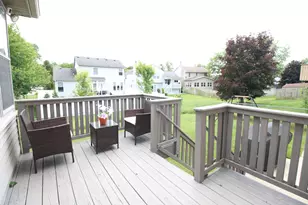 4570 Country Hill Dr SE, Kentwood, MI 49512 - Photo 23
