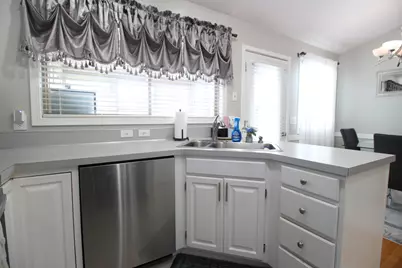 4570 Country Hill Drive SE, Kentwood, MI 49512 - Photo 15