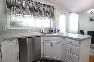 4570 Country Hill Dr SE, Kentwood, MI 49512 - Photo 15