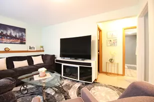 4570 Country Hill Dr SE, Kentwood, MI 49512 - Photo 37