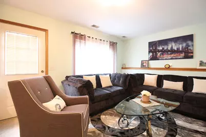 4570 Country Hill Drive SE, Kentwood, MI 49512 - Photo 35