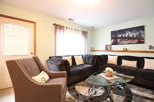 4570 Country Hill Dr SE, Kentwood, MI 49512 - Photo 35