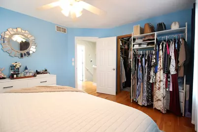 4570 Country Hill Drive SE, Kentwood, MI 49512 - Photo 29