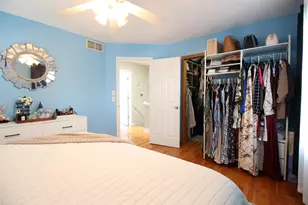 4570 Country Hill Dr SE, Kentwood, MI 49512 - Photo 29