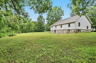 155 4th St, Plainwell, MI 49080 - Photo 9