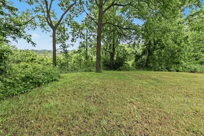 155 4th Street, Plainwell, MI 49080 - Photo 13