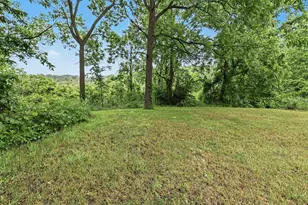 155 4th St, Plainwell, MI 49080 - Photo 13