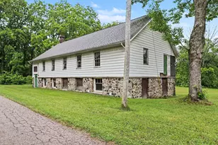 155 4th St, Plainwell, MI 49080 - Photo 5