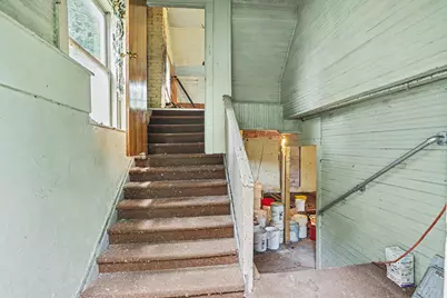 155 4th Street, Plainwell, MI 49080 - Photo 15