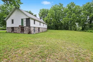 155 4th St, Plainwell, MI 49080 - Photo 7