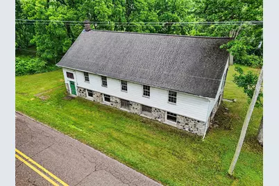 155 4th Street, Plainwell, MI 49080 - Photo 27