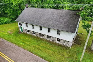 155 4th St, Plainwell, MI 49080 - Photo 27