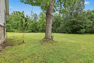 155 4th St, Plainwell, MI 49080 - Photo 11