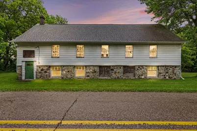 155 4th Street, Plainwell, MI 49080 - Photo 1