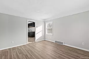 19450 Heyden St, Detroit, MI 48219 - Photo 3